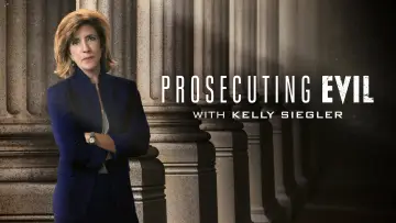 Задник к сериалу "Prosecuting Evil with Kelly Siegler" #1553671