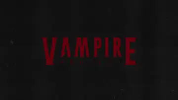 Задник к сериалу "Ревамп: История нежити" #1491766