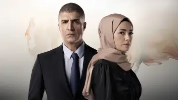 Задник к сериалу "Красные бутоны" #1443465