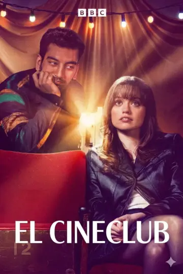 Постер к сериалу "Мальчишник в тюрьме" #1562068