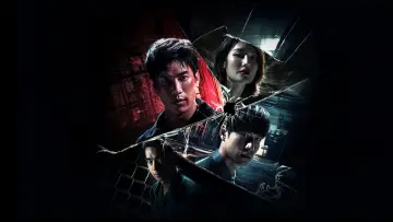 Задник к сериалу "Холодильник" #1552645