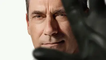 Задник к сериалу "Друзья и соседи" #1277364
