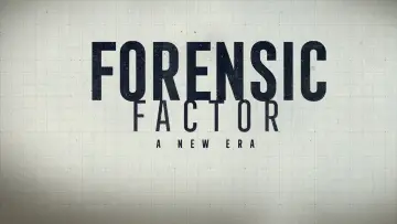 Задник к сериалу "Forensic Factor: A New Era" #1607794