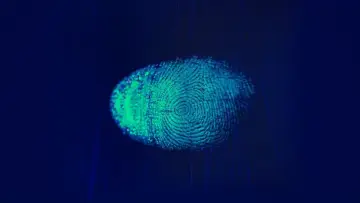 Задник к сериалу "Forensic Factor: A New Era" #1607795