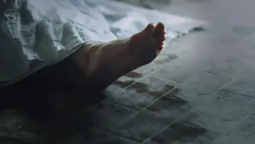 Задник к сериалу "Forensic Factor: A New Era" #1607796