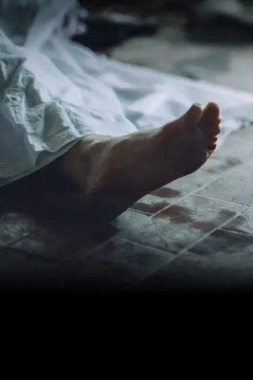Постер к сериалу "Forensic Factor: A New Era" #1607800