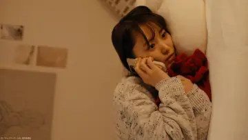 Задник к сериалу "Игра преследователей W: Моя злая начальница — моя бывшая девушка" #1483243