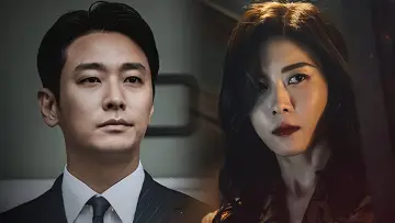 Задник к сериалу "Кульминация" #1473735