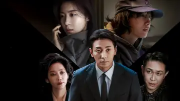 Задник к сериалу "Кульминация" #1473741