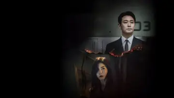 Задник к сериалу "Кульминация" #1473742