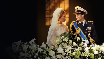 Задник к сериалу "Максима" #1476330