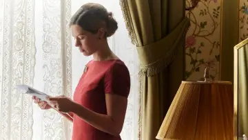 Задник к сериалу "Максима" #1476332