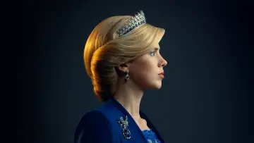 Задник к сериалу "Максима" #1476337