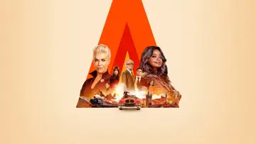 Задник к сериалу "Вместе до конца" #1314376