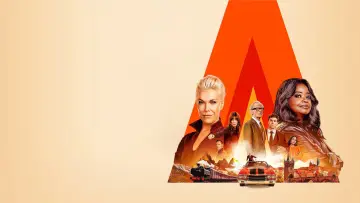 Задник к сериалу "Вместе до конца" #1314384