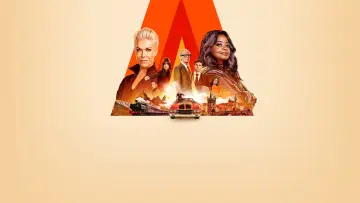 Задник к сериалу "Вместе до конца" #1314385