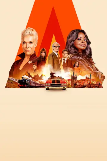 Постер к сериалу "Вместе до конца" #1314402