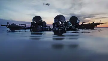 Задник к сериалу "Конфликт" #1488527