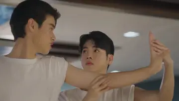 Задник к сериалу "Впусти меня в своё сердце" #1670603
