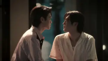 Задник к сериалу "Впусти меня в своё сердце" #1670635