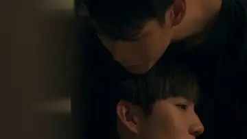 Задник к сериалу "การุณยฆาต" #1826508