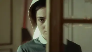 Задник к сериалу "Искусство радости" #1541756