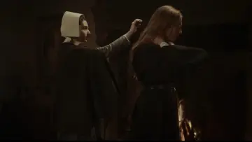 Задник к сериалу "Искусство радости" #1541758