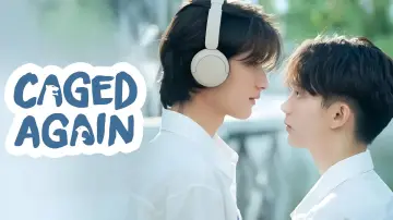 Задник к сериалу "บอกกรงๆ...ว่ารักเธอ" #1606296