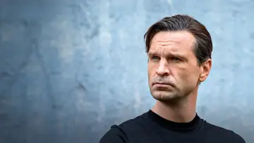 Задник к сериалу "Инспектор Гаврилов" #1496697