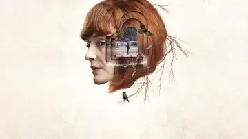 Задник к сериалу "Прошлой ночью в Треморе" #1493422
