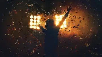 Задник к сериалу "Full Speed" #1600873