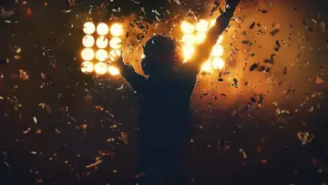 Задник к сериалу "Full Speed" #1600875