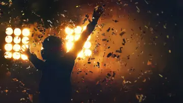 Задник к сериалу "Full Speed" #1600876