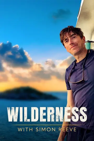 Series 2
