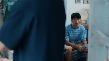 Задник к сериалу "Загадай желание на падающую звезду" #1485226