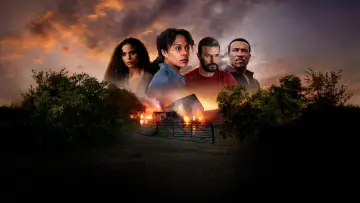 Задник к сериалу "Скучаю по тебе" #1424203