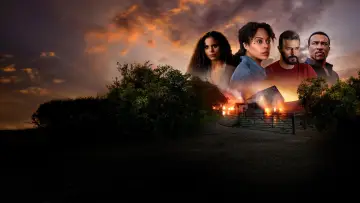Задник к сериалу "Скучаю по тебе" #1424204