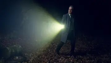 Задник к сериалу "Убегай!" #1474539