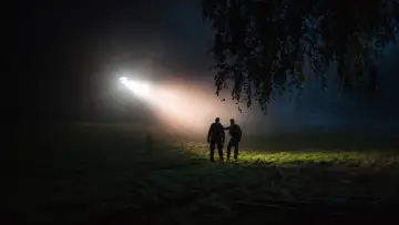 Задник к сериалу "Ограбление по-шведски" #1423253