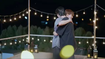 Задник к сериалу "DMD Friendship The Reality" #1609666