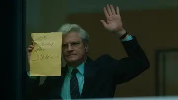 Задник к сериалу "Локерби: В поисках правды" #1479133