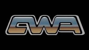 Задник к сериалу "Рестлинг USWA Championship" #1316130