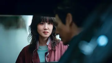 Задник к сериалу "Гипернож" #1426104