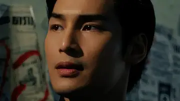 Задник к сериалу "ชาย" #1450799