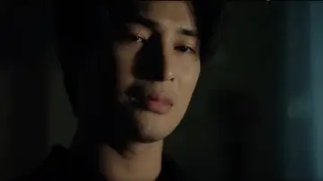 Задник к сериалу "ชาย" #1450805