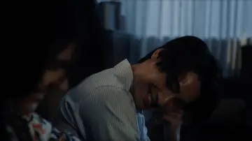 Задник к сериалу "ชาย" #1450806