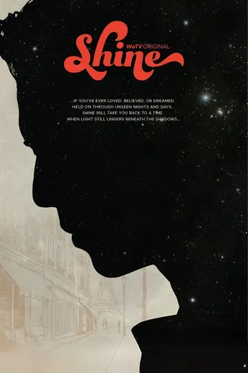 Постер к сериалу "ชาย" #1450813