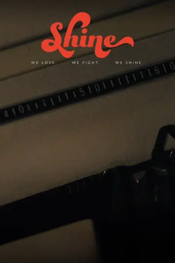 Постер к сериалу "ชาย" #1450852