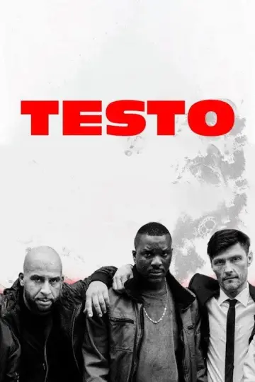 Сезон 2