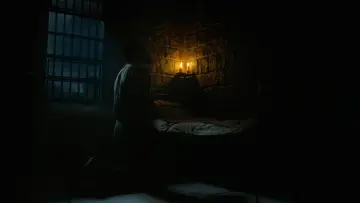 Задник к сериалу "Сраженный молнией" #1484964